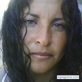 Mujeres solteras en Hermoso Campo