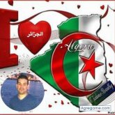 hichem