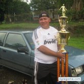 Foto de perfil de vaironcastro