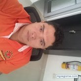 Foto de perfil de fabian1206