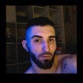 Foto de perfil de paualvarez