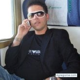 Foto de perfil de Alexeisgarcia