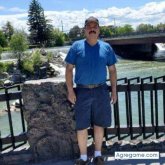 Busco conocer gente. Conocer chicas