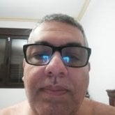 espejovela