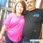 Foto de perfil de rafaelflores3507