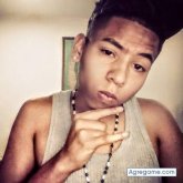 David