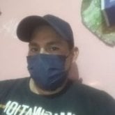 Foto de perfil de joseluis7106