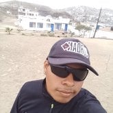josefloress73769