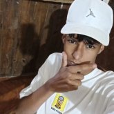 Maik5