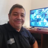 Foto de perfil de Ocramsajor