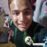 Ver fotos más de Nahuel43