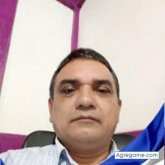 Chatear con josepha3617 de San Rafael Del Sur