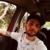Emiliano Poves