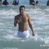 gabrieldiaz10928