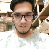 Busco ligar. Mujer para juntos descubrir