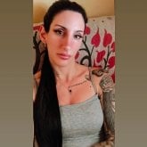 Foto de perfil de Melisapj