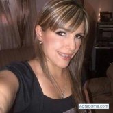 Foto de perfil de aivetmena