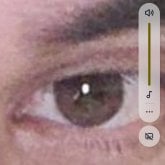 Operador. Busco pareja. Estoy buscando