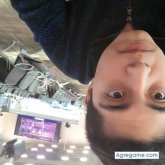 Chatear con celomar98 de Cuenca