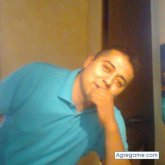 segio madrigal hernandez