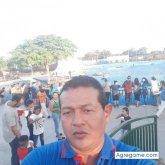 Chatear con Saljor de El Crucero