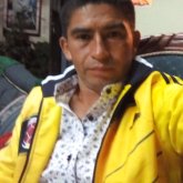 manuelduarte