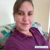 Mujeres Solteras en Depto De Escuintla (Escuintla)