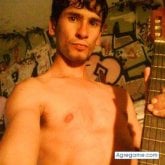 Foto de perfil de waltertool