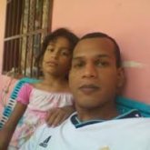 Una dama claro en lo que quiere y de