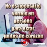 Desireelozada foto #71