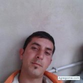 Foto de perfil de alenomas