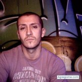 serrallonga chico soltero en Barcelona
