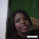 Castillo2 chica soltera en Tuluá