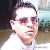 drago09