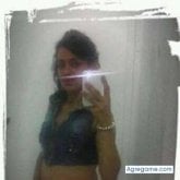 Mujeres solteras en Yondó