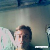 poois chico soltero en Tegucigalpa