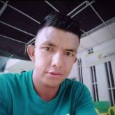 Busco hacer amistades. Mujeres de 18