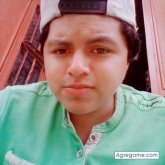 enriquehernandez8769