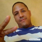 ronnielcarrasquel chico soltero en Cartanal