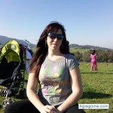 charo27 chica casada en Algeciras