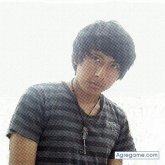 jose luis