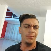 Eliazar olvera
