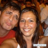 Flapinhas chico soltero en Martorell