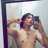 Carlos