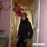 chikita chica divorciada en Altar