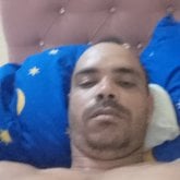 Busco pareja. Busco amistades de chicas