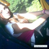 caterinrocha chica soltera en Santa Cruz De Barahona