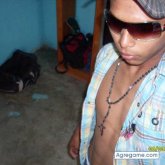 martin hernandez