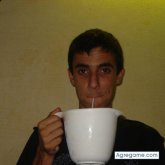 Foto de perfil de metalucas