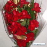 beethovendelgado2777 chico soltero en Atlántida Canelones